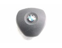 AIRBAG DELANTERO IZQUIERDO 09B2894T0005F 