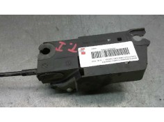 Recambio de maneta interior trasera izquierda para ford focus c-max (cap) trend (d) referencia OEM IAM    2