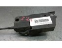 MANETA INTERIOR TRASERA IZQUIERDA 3M51R22041 