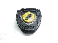 Recambio de airbag delantero izquierdo para bmw x5 (e70) 3.0 turbodiesel cat referencia OEM IAM 09B2894T0005F   2