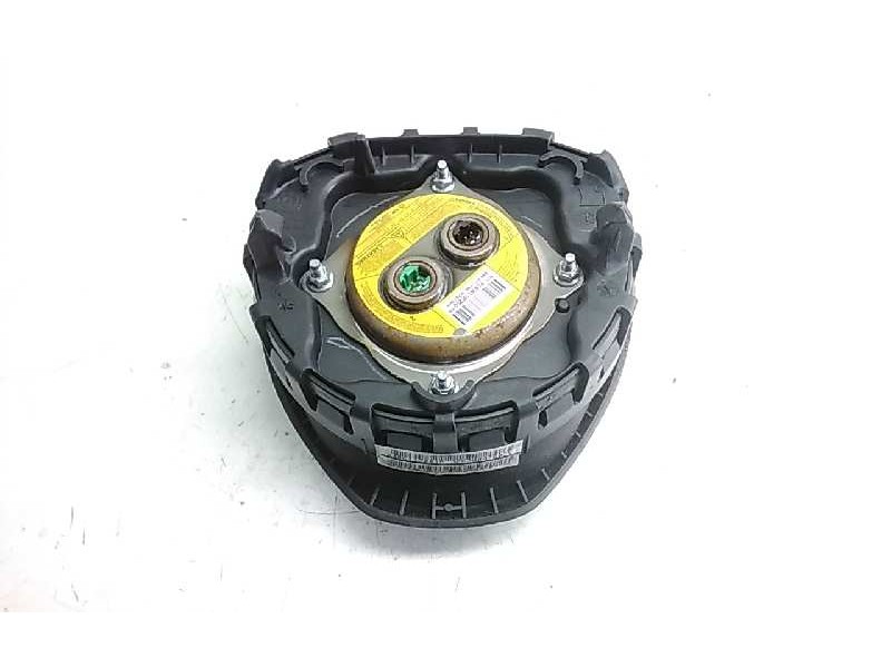 Recambio de airbag delantero izquierdo para bmw x5 (e70) 3.0 turbodiesel cat referencia OEM IAM 09B2894T0005F  