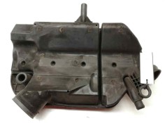 Recambio de caja filtro de aire para opel combo d expression l1h1 referencia OEM IAM 51907743   2