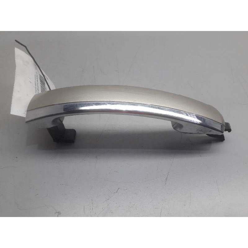 Recambio de maneta exterior trasera izquierda para ford mondeo berlina (ge) ghia (06.2003) (d) referencia OEM IAM   