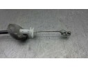 MANETA INTERIOR TRASERA IZQUIERDA 3M51R22041 