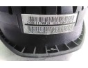 AIRBAG DELANTERO IZQUIERDO 09B2894T0005F 