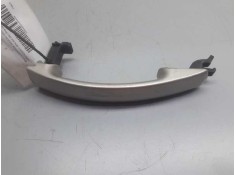 Recambio de maneta exterior trasera izquierda para ford mondeo berlina (ge) ghia (06.2003) (d) referencia OEM IAM    2