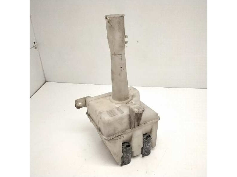 Recambio de deposito limpia para hyundai coupe (j2) 1.6 16v cat referencia OEM IAM 9861029000  103753