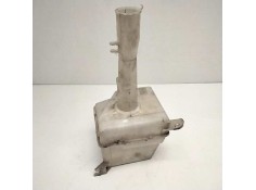 Recambio de deposito limpia para hyundai coupe (j2) 1.6 16v cat referencia OEM IAM 9861029000  103753 2