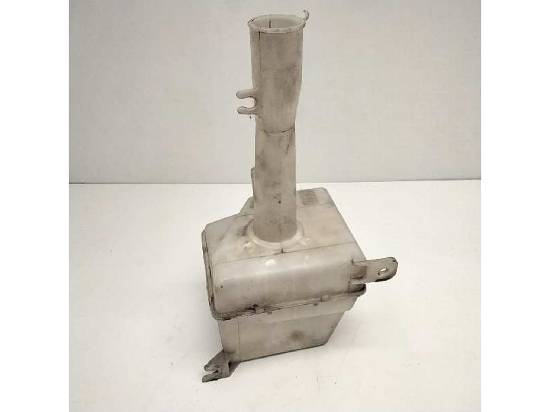 Recambio de deposito limpia para hyundai coupe (j2) 1.6 16v cat referencia OEM IAM 9861029000  103753