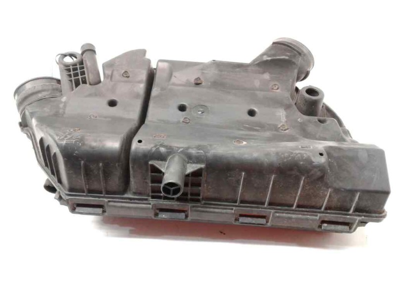 Recambio de caja filtro de aire para opel combo d expression l1h1 referencia OEM IAM 51907743  