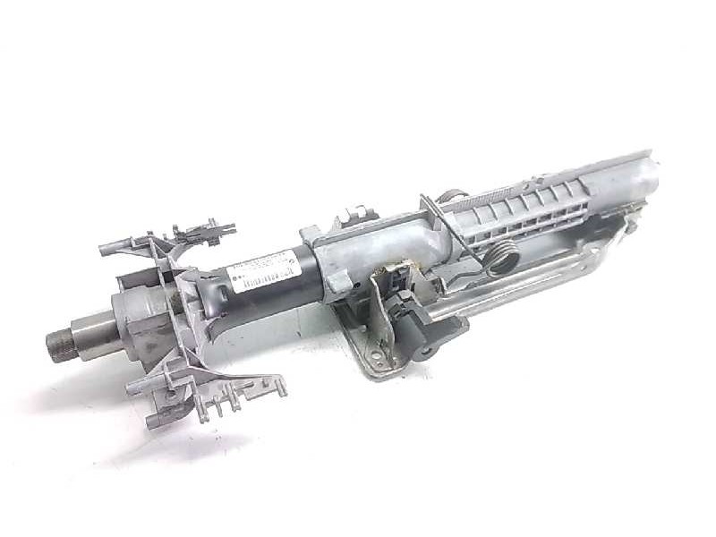 Recambio de columna direccion para bmw x5 (e70) 3.0 turbodiesel cat referencia OEM IAM 83140107951502  