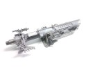 COLUMNA DIRECCION 83140107951502 