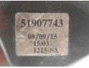 CAJA FILTRO DE AIRE 51907743 