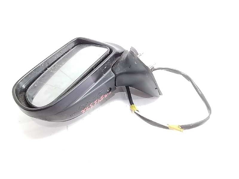 Recambio de retrovisor izquierdo para mazda premacy (cp) td active referencia OEM IAM   