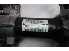 Recambio de columna direccion para bmw x5 (e70) 3.0 turbodiesel cat referencia OEM IAM 83140107951502   2