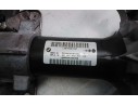 COLUMNA DIRECCION 83140107951502 