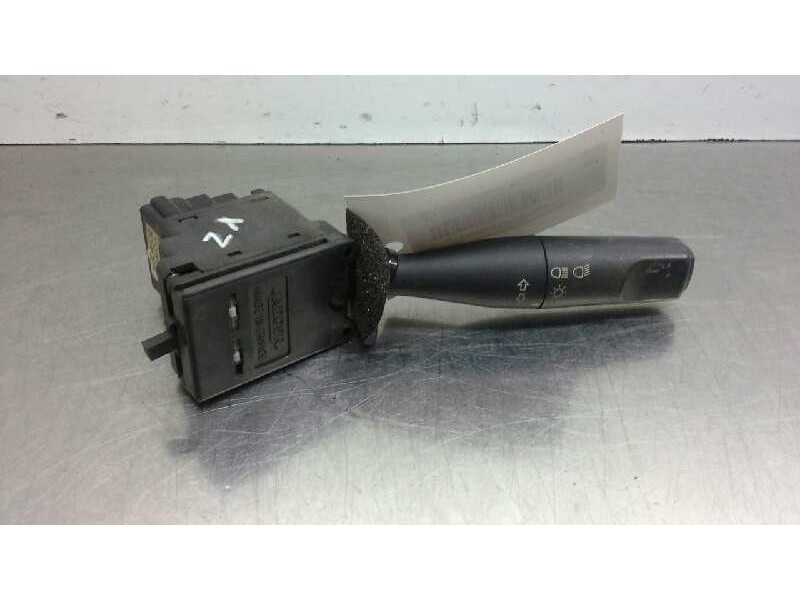 Recambio de mando luces para citroen zx 1.9 turbodiesel (dhx. d8b / xud9te) referencia OEM IAM ...  