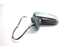 Recambio de retrovisor izquierdo para mazda premacy (cp) td active referencia OEM IAM    2
