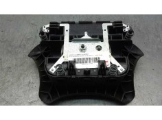 Recambio de airbag delantero izquierdo para citroen xsara picasso 1.6 exclusive referencia OEM IAM 4112FN   2