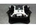 AIRBAG DELANTERO IZQUIERDO 4112FN 
