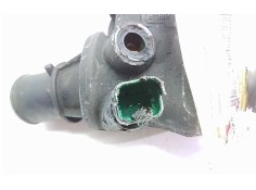 Recambio de caja termostato para alfa romeo 147 (190) 1.9 jtd 16v distinctive referencia OEM IAM    2