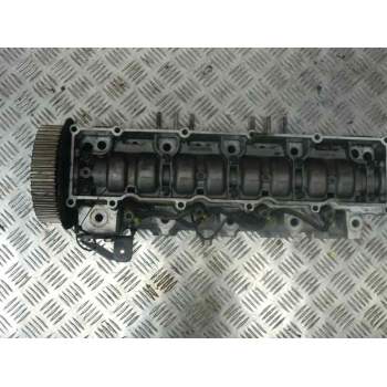 Recambio de culata para mg serie 200 (rf) 2.0 turbodiesel referencia OEM IAM LDF105520  101380