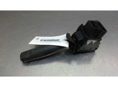 Recambio de mando luces para citroen zx 1.9 turbodiesel (dhx. d8b / xud9te) referencia OEM IAM ...   2
