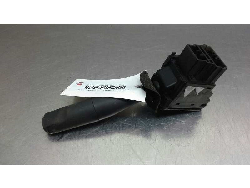 Recambio de mando luces para citroen zx 1.9 turbodiesel (dhx. d8b / xud9te) referencia OEM IAM ...  