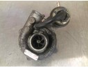 TURBOCOMPRESOR 4521512 ZF01385A 103771