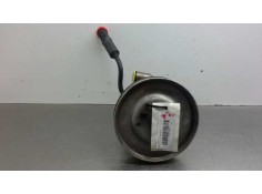 Recambio de bomba direccion para audi s8 (d2) 4.2 referencia OEM IAM    2