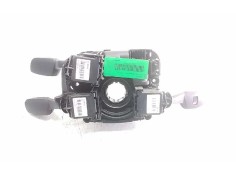 Recambio de anillo airbag para bmw x5 (e70) 3.0 turbodiesel cat referencia OEM IAM 916441903   2