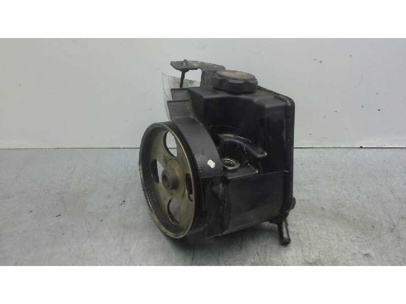 Recambio de bomba direccion para citroen xsara picasso 1.6 exclusive referencia OEM IAM 9636320680  