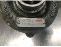 TURBOCOMPRESOR 4521512 ZF01385A 103771