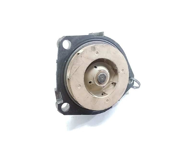 Recambio de bomba agua para alfa romeo 147 (190) 1.9 jtd 16v distinctive referencia OEM IAM   