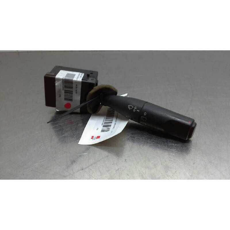 Recambio de mando limpia para citroen zx 1.9 turbodiesel (dhx. d8b / xud9te) referencia OEM IAM   