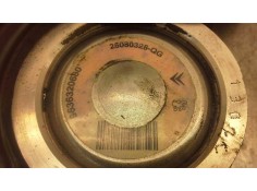 Recambio de bomba direccion para citroen xsara picasso 1.6 exclusive referencia OEM IAM 9636320680   2