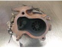 TURBOCOMPRESOR 4521512 ZF01385A 103771