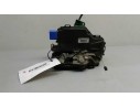 CERRADURA PUERTA DELANTERA IZQUIERDA 3B1837015AQ 
