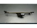 MOTOR LIMPIA DELANTERO 964269 1L0955119 