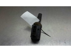 Recambio de mando limpia para citroen zx 1.9 turbodiesel (dhx. d8b / xud9te) referencia OEM IAM    2