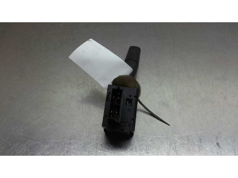 Recambio de mando limpia para citroen zx 1.9 turbodiesel (dhx. d8b / xud9te) referencia OEM IAM   