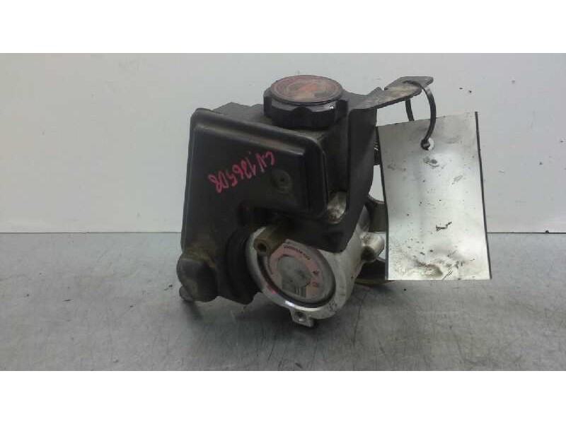 Recambio de bomba direccion para citroen xsara picasso 1.6 exclusive referencia OEM IAM 9636320680  