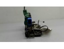 CERRADURA PUERTA DELANTERA IZQUIERDA 3B1837015AQ 