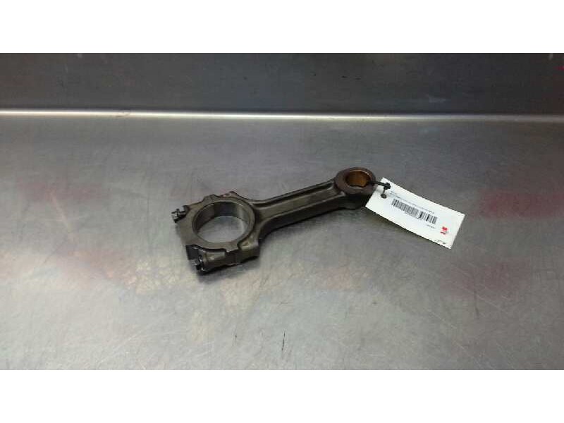 Recambio de biela para alfa romeo 147 (190) 1.9 jtd 16v distinctive referencia OEM IAM   