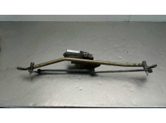 Recambio de motor limpia delantero para seat toledo (1l) base referencia OEM IAM 964269 1L0955119  2