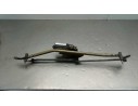 MOTOR LIMPIA DELANTERO 964269 1L0955119 