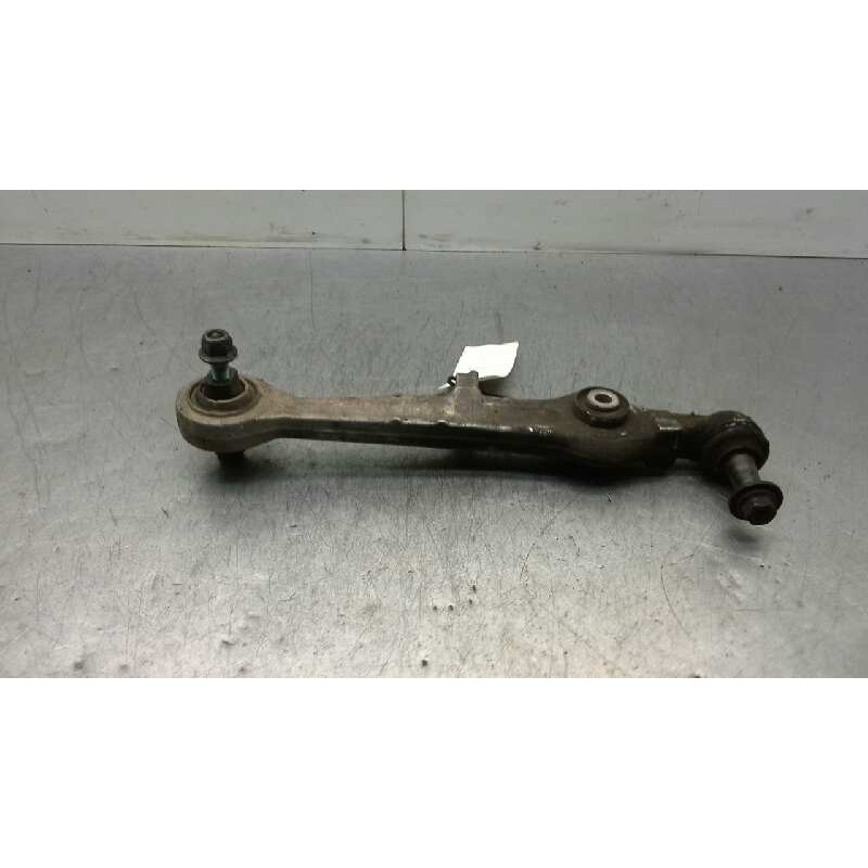 Recambio de brazo suspension inferior delantero derecho para audi s8 (d2) 4.2 referencia OEM IAM 4D0407155I  