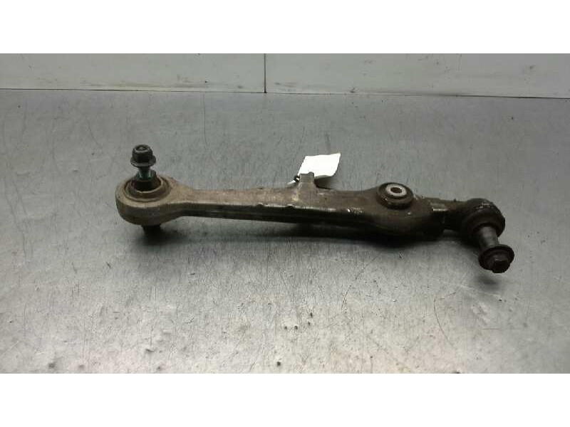 Recambio de brazo suspension inferior delantero derecho para audi s8 (d2) 4.2 referencia OEM IAM 4D0407155I  