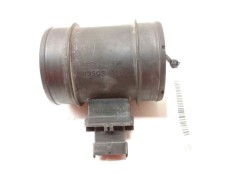 Recambio de caudalimetro para opel combo d expression l1h1 referencia OEM IAM 0281006054   2