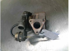 Recambio de turbocompresor para » otros... modelos referencia OEM IAM 4521512  103771